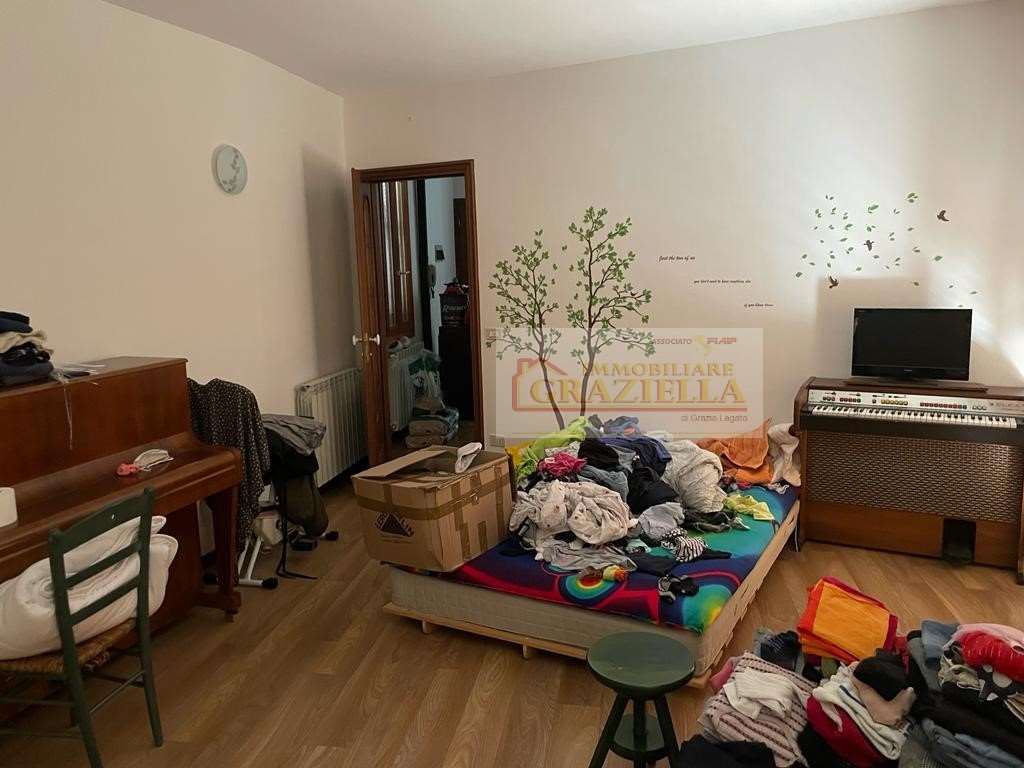 Appartamento a Ventimiglia — Rif. 424 - Foto 13