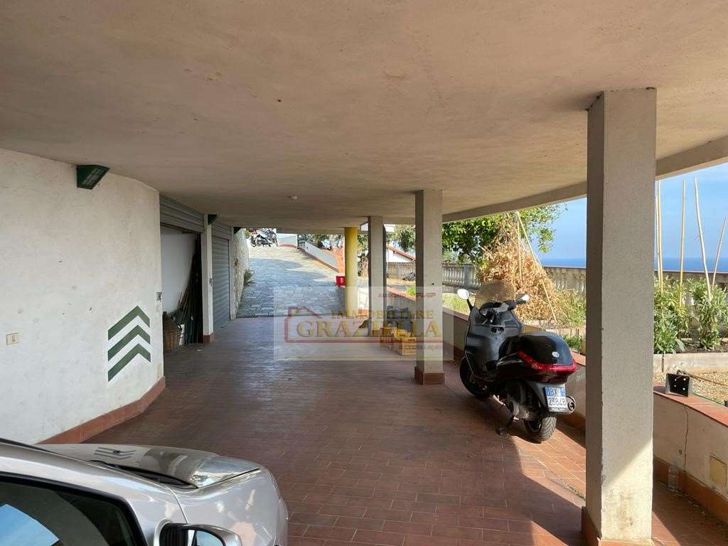 Appartamento a Ventimiglia — Rif. 424 - Foto 15