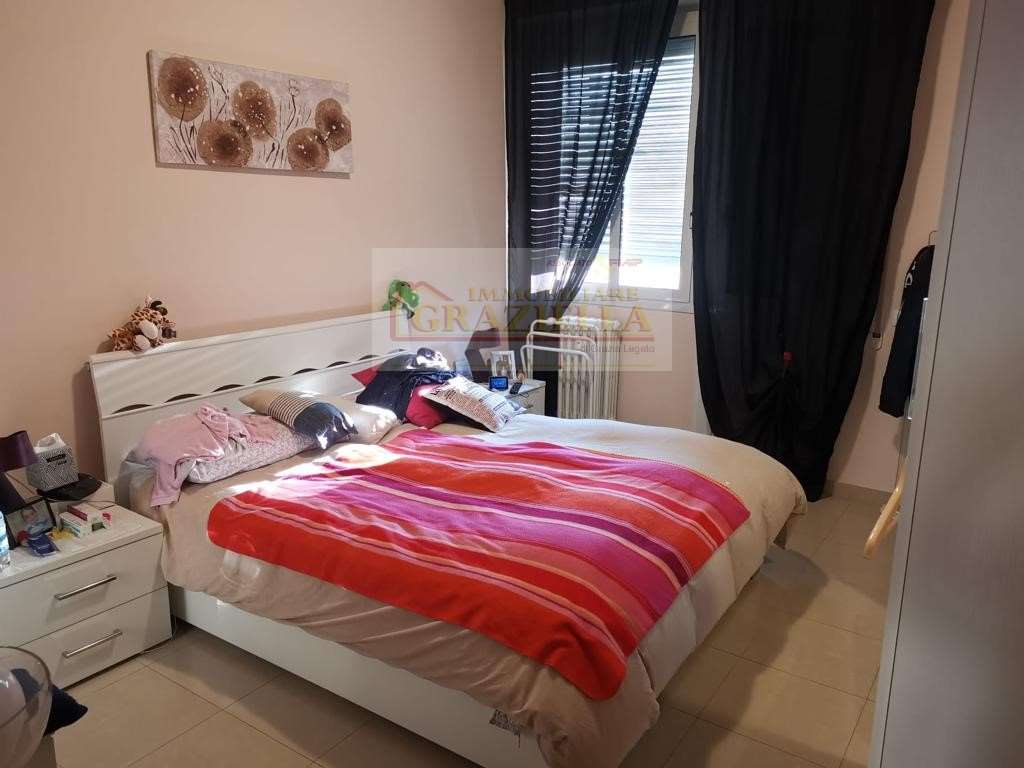 Appartamento a Ventimiglia — Rif. 498 - foto 3