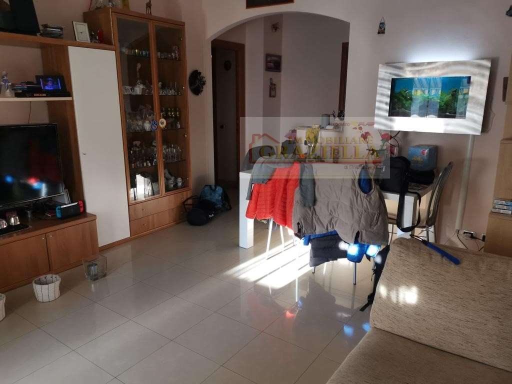 Appartamento a Ventimiglia — Rif. 498 - Foto 6