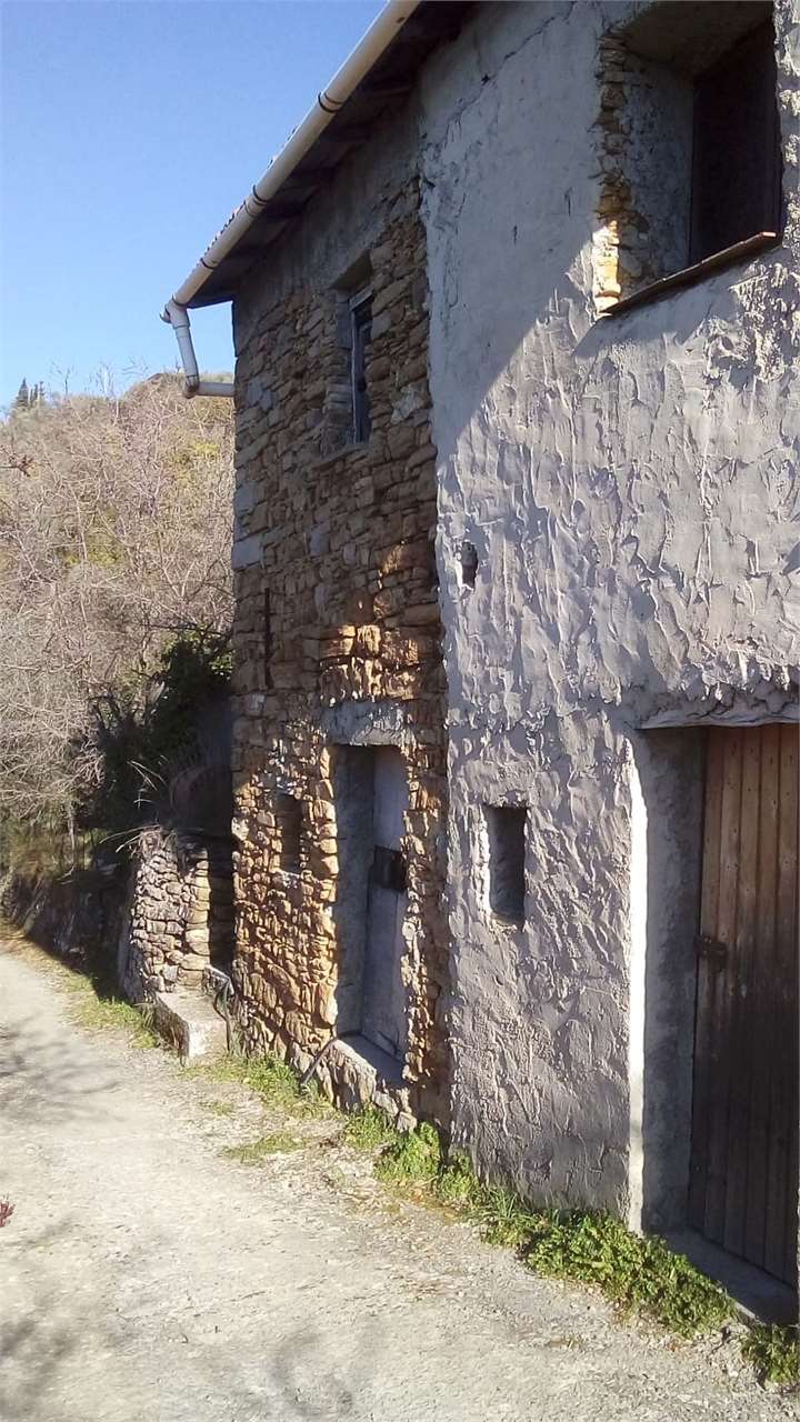 Rustico a San Biagio della Cima — Rif. 602 - foto 2