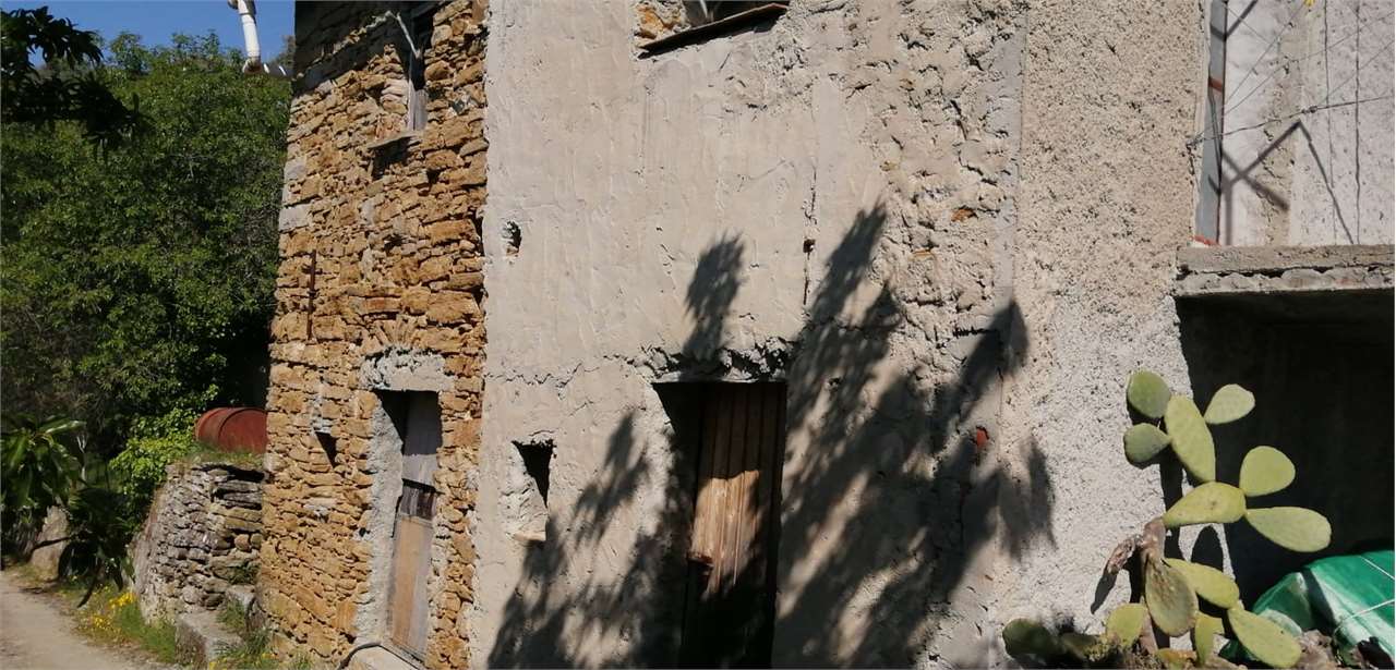 Rustico a San Biagio della Cima — Rif. 602 - foto 3