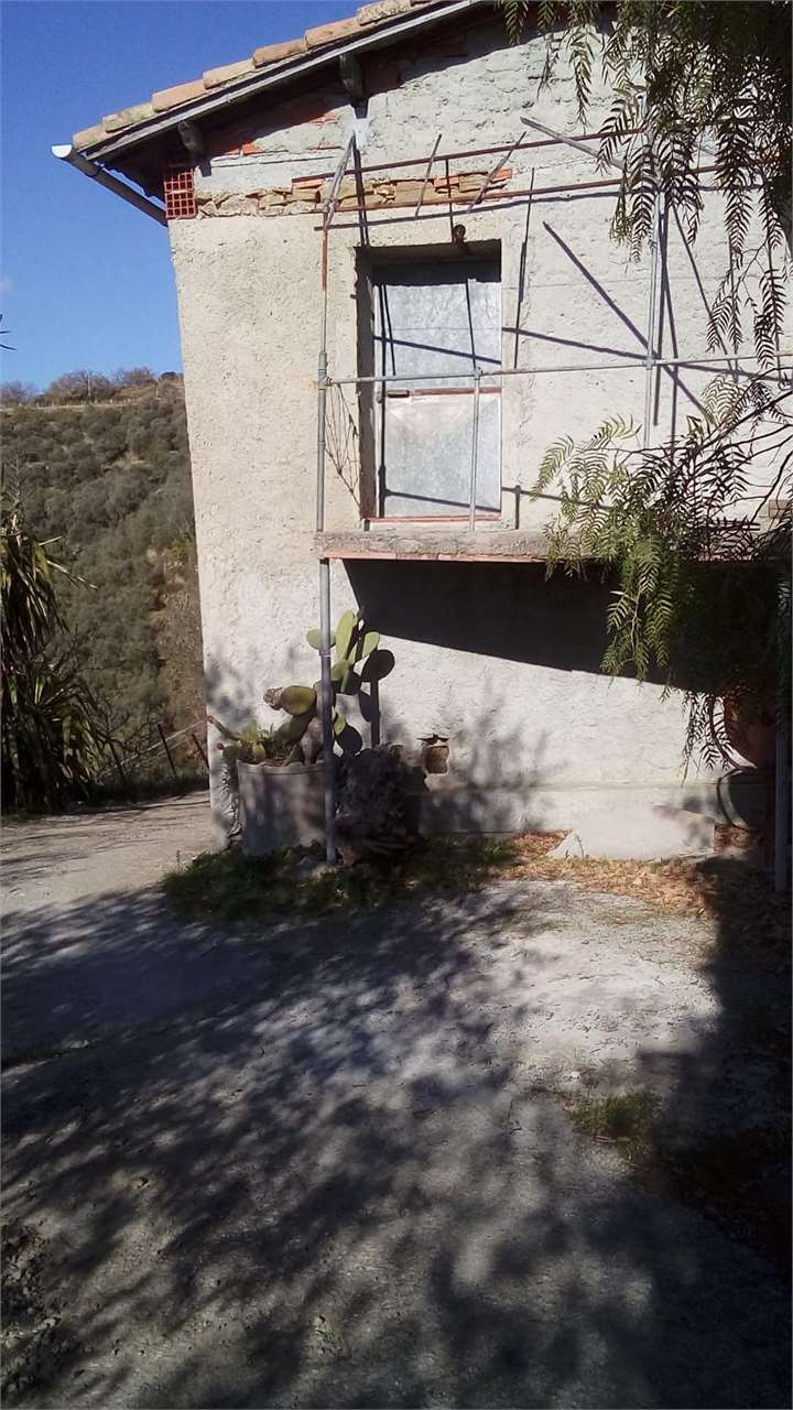 Rustico a San Biagio della Cima — Rif. 602 - foto 4