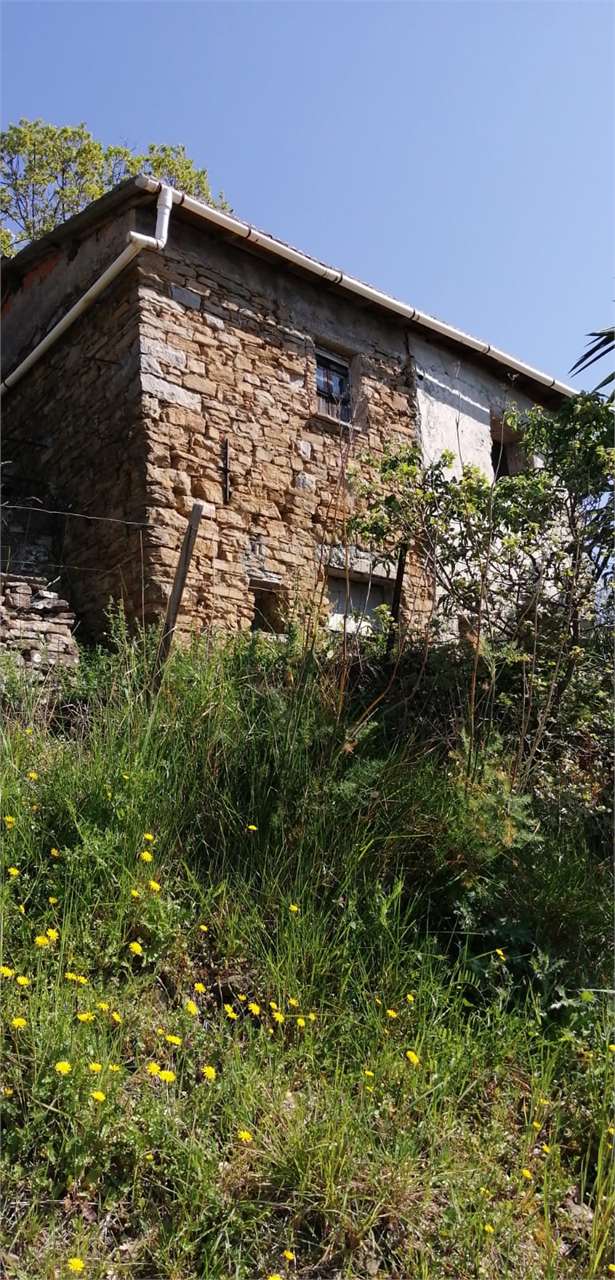 Rustico a San Biagio della Cima — Rif. 602 - foto 5