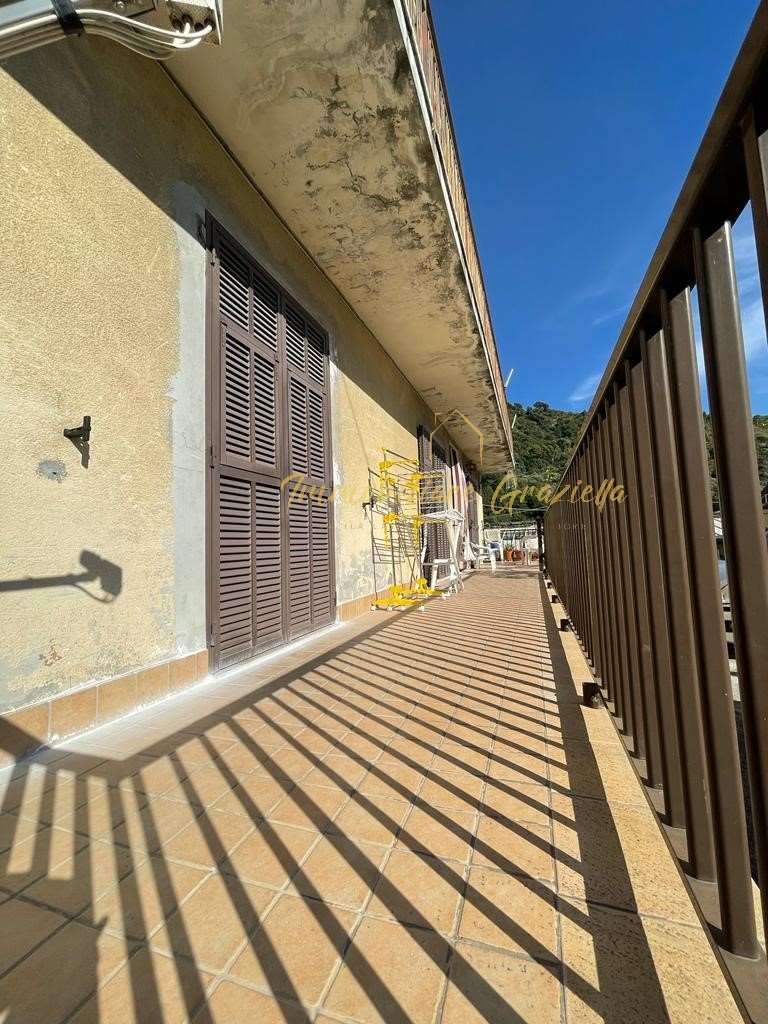 Appartamento a Camporosso — Rif. 499 - Foto 8