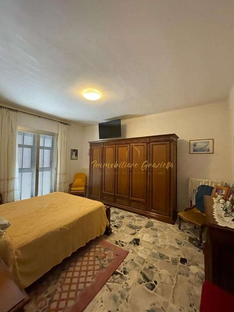Appartamento a Camporosso — Rif. 499 - foto 5