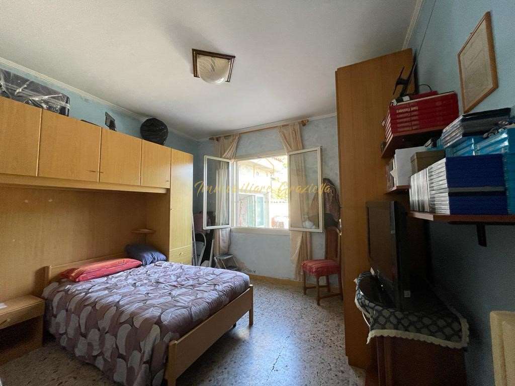 Appartamento a Camporosso — Rif. 499 - Foto 6
