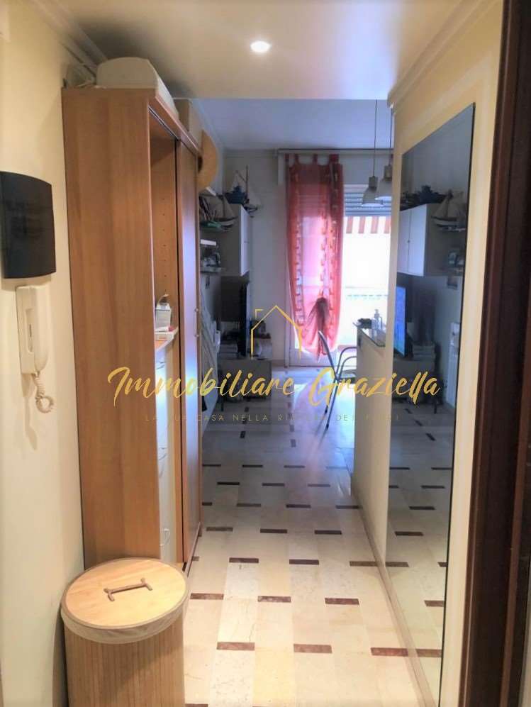 Appartamento a Ventimiglia — Rif. C3-28 - foto 3