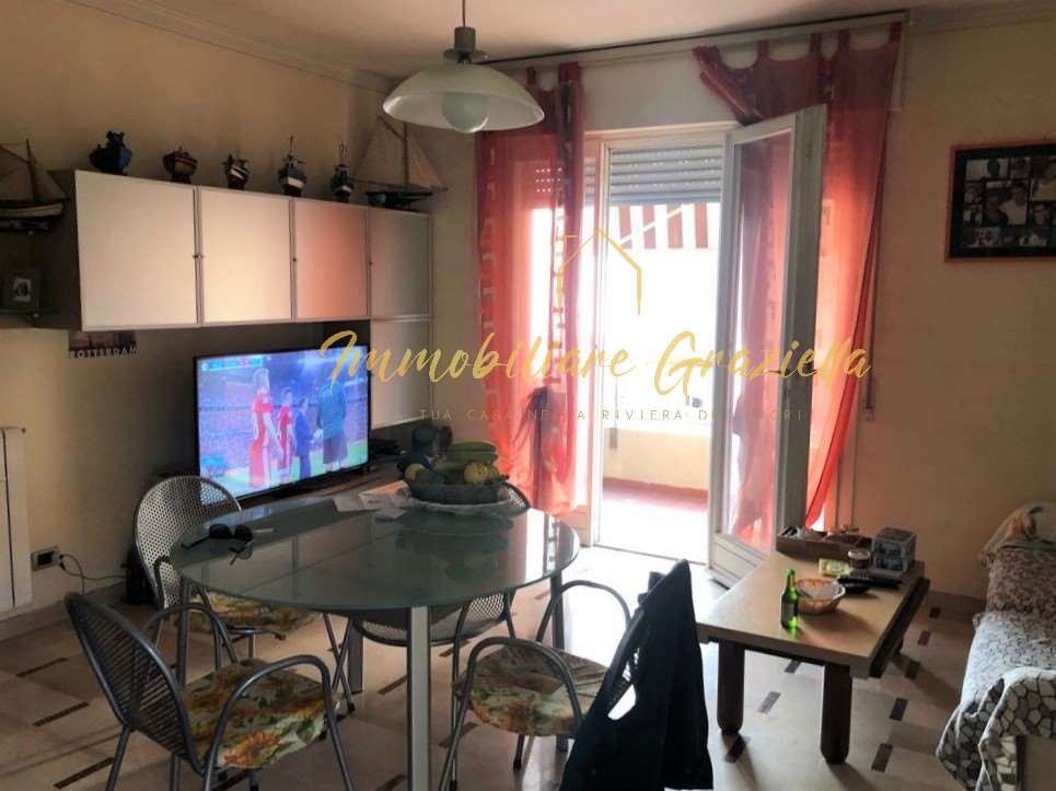 Appartamento a Ventimiglia — Rif. C3-28 - foto 2