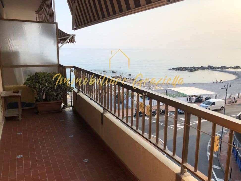 Appartamento a Ventimiglia — Rif. C3-28 - foto 5