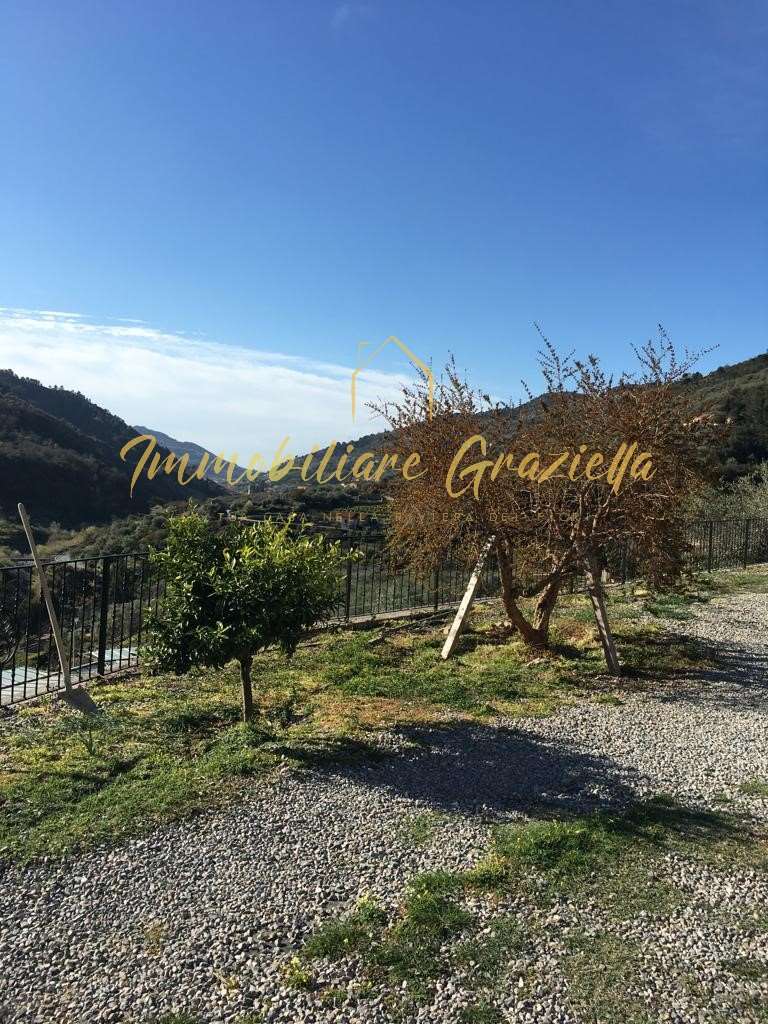 Casa indipendente a Dolceacqua — Rif. 562 - foto 5