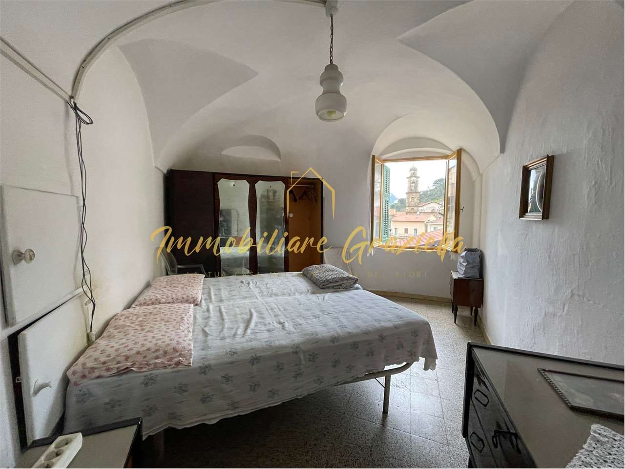 Appartamento a Soldano — Rif. 427 - Foto 6