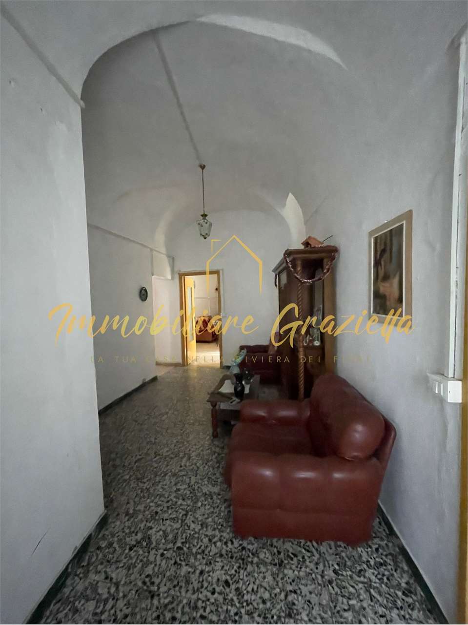 Appartamento a Soldano — Rif. 427 - Foto 7