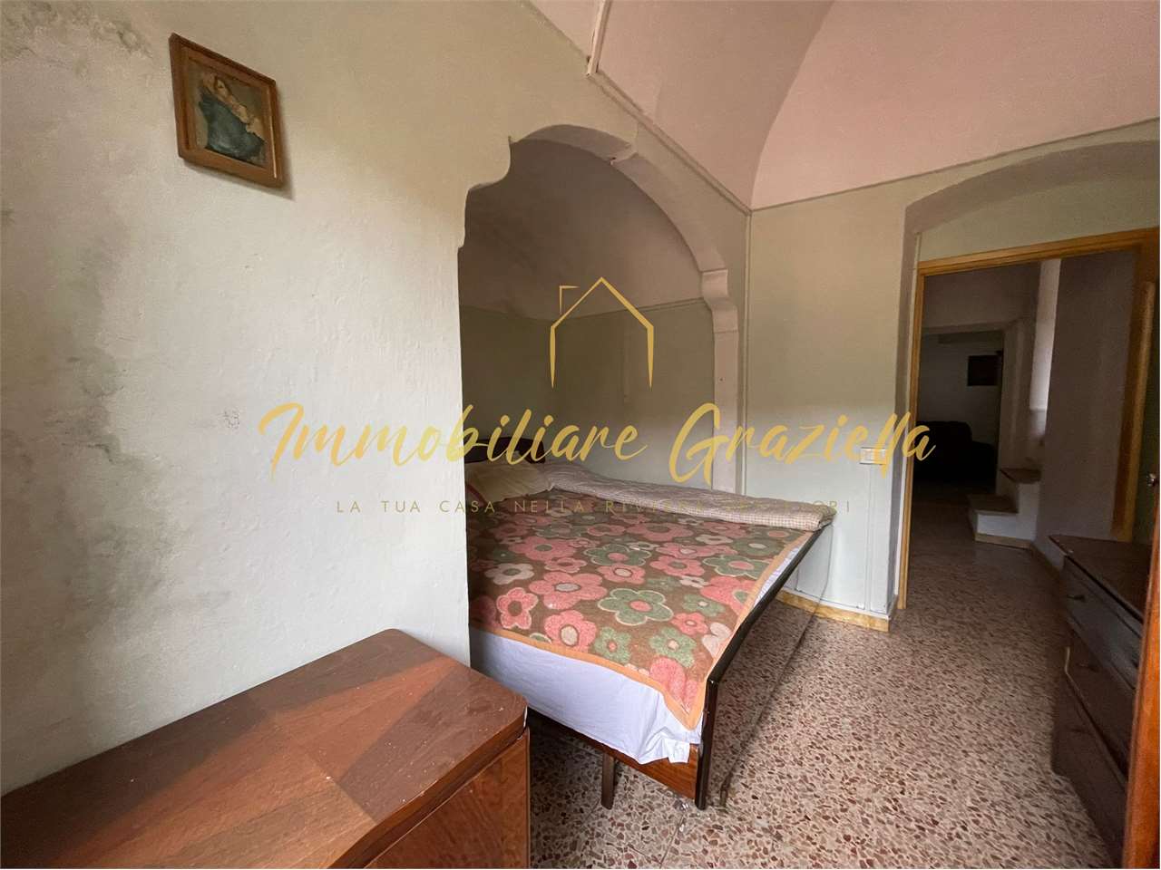 Appartamento a Soldano — Rif. 427 - Foto 10