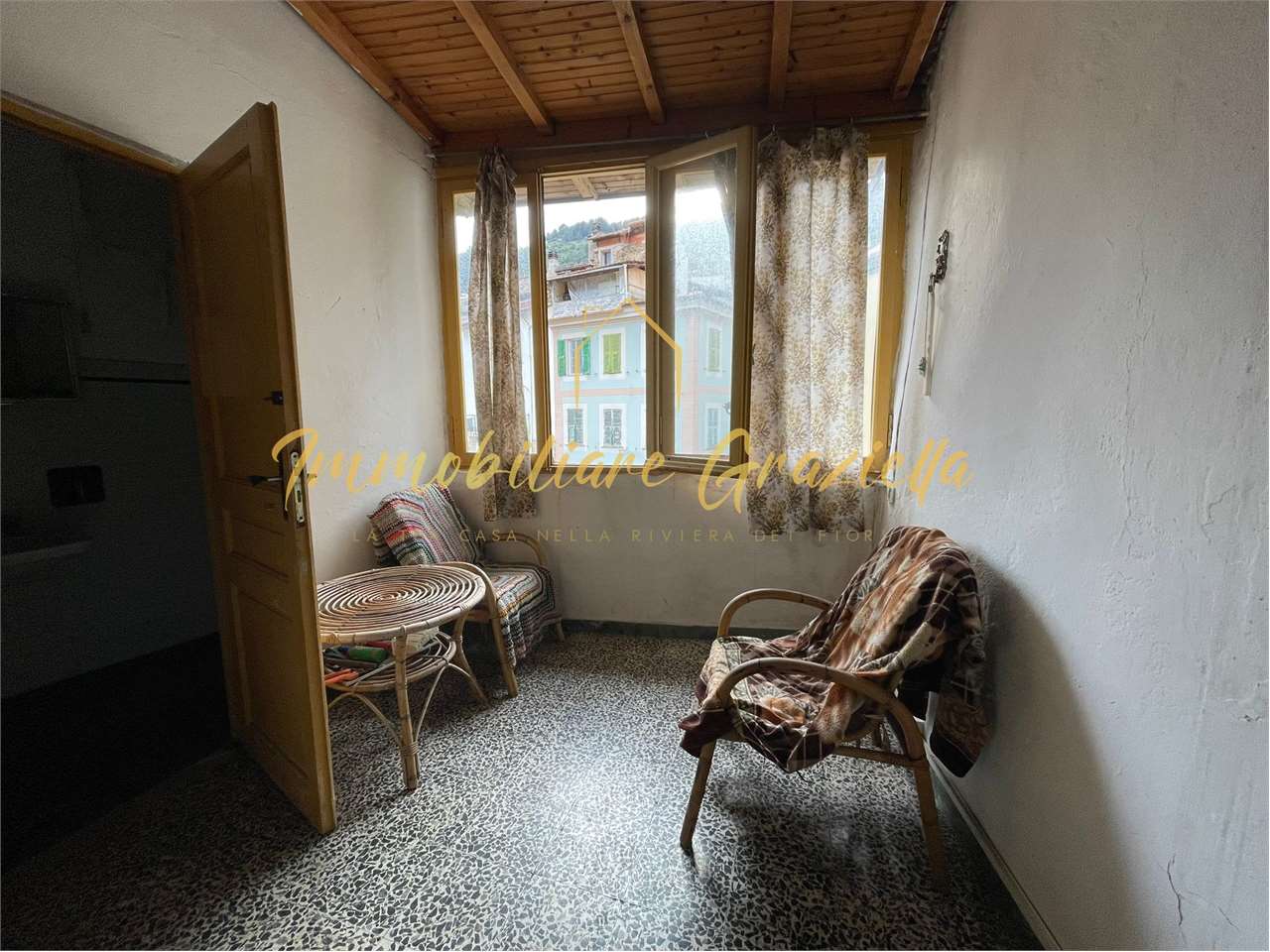 Appartamento a Soldano — Rif. 427 - Foto 11