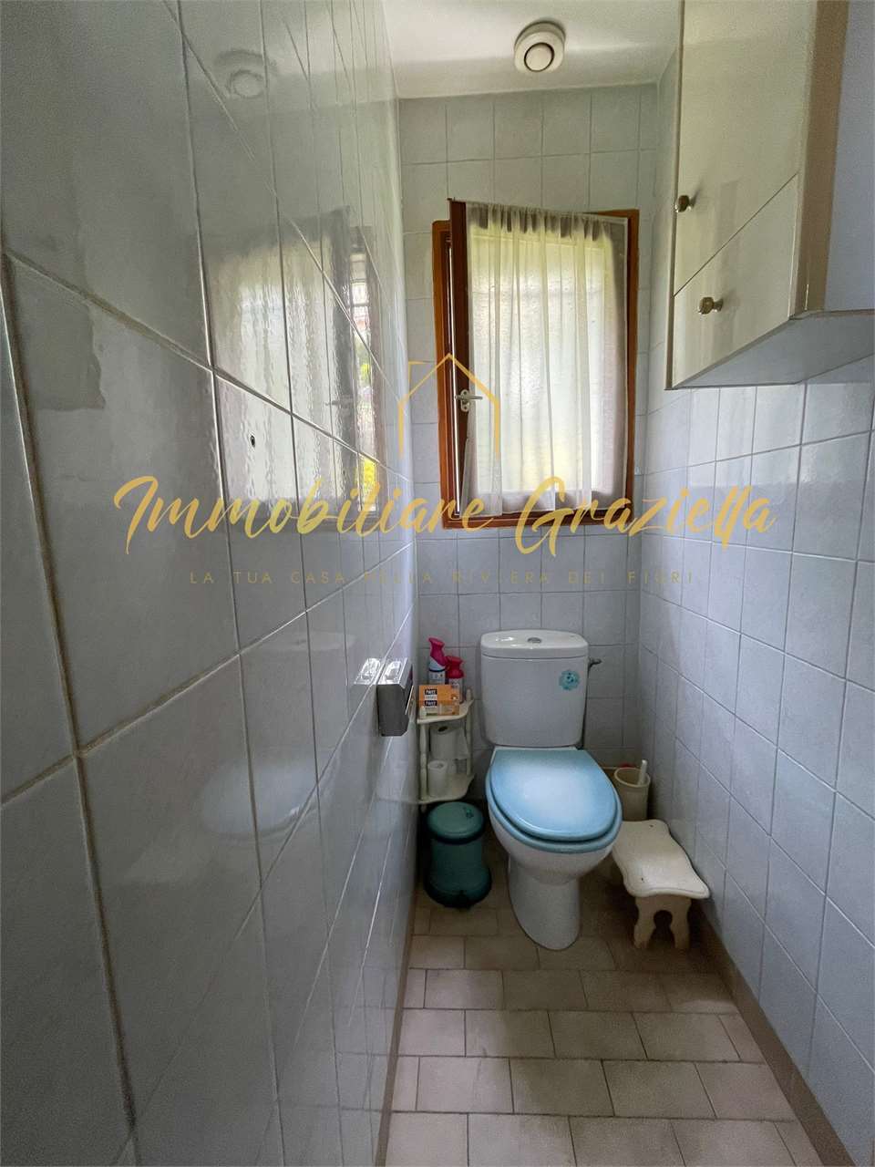 Appartamento a Menton — Rif. 431 - Foto 7