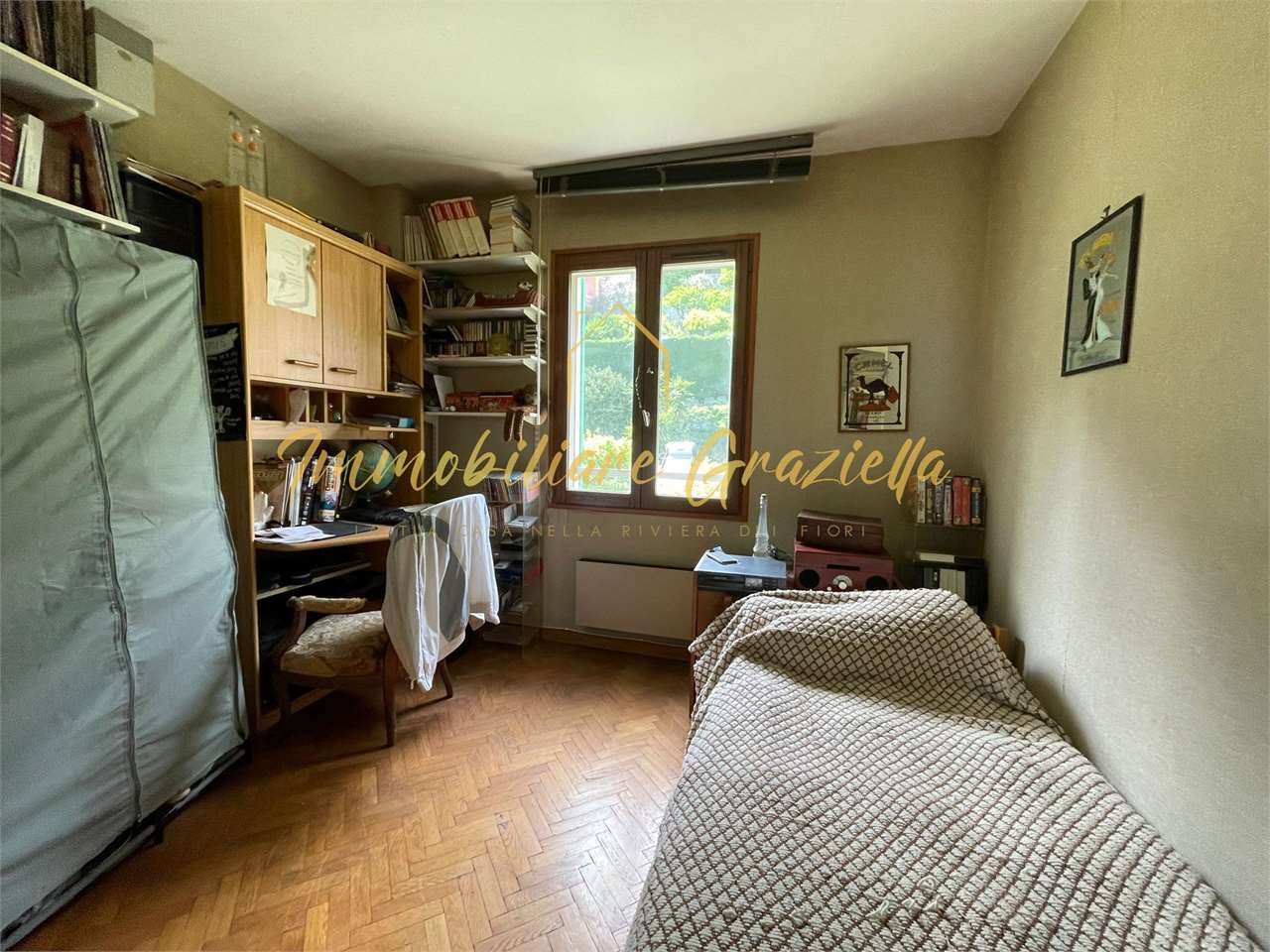 Appartamento a Menton — Rif. 431 - Foto 16