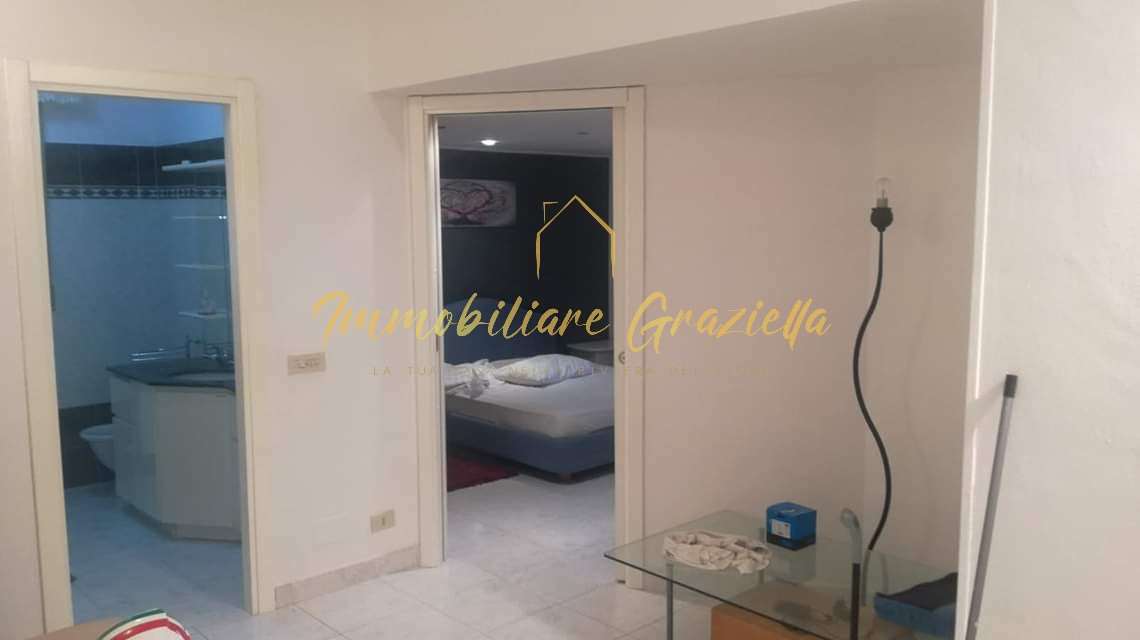 Appartamento a Ventimiglia — Rif. 2025 - foto 5