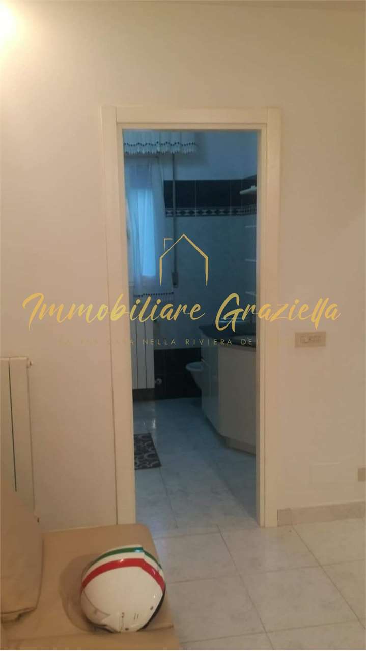 Appartamento a Ventimiglia — Rif. 2025 - Foto 8