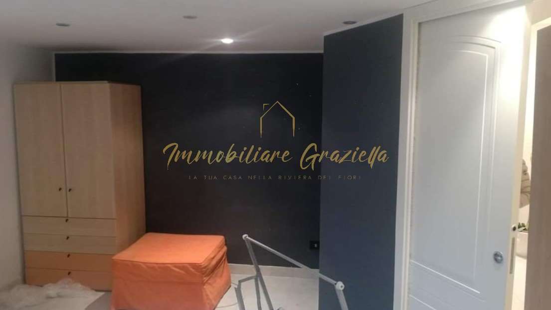 Appartamento a Ventimiglia — Rif. 2025 - Foto 6