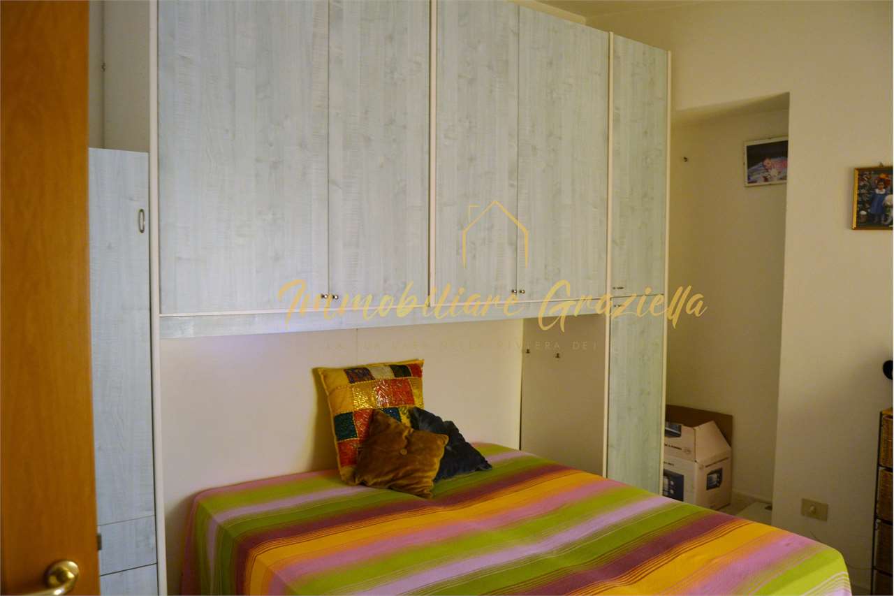 Appartamento a Soldano — Rif. C3-47 - foto 5