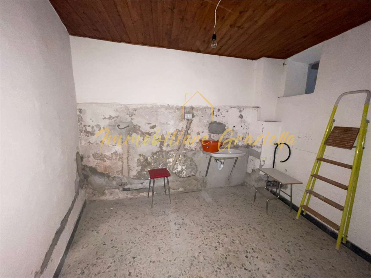 Appartamento a Pigna — Rif. 2026 - Foto 18