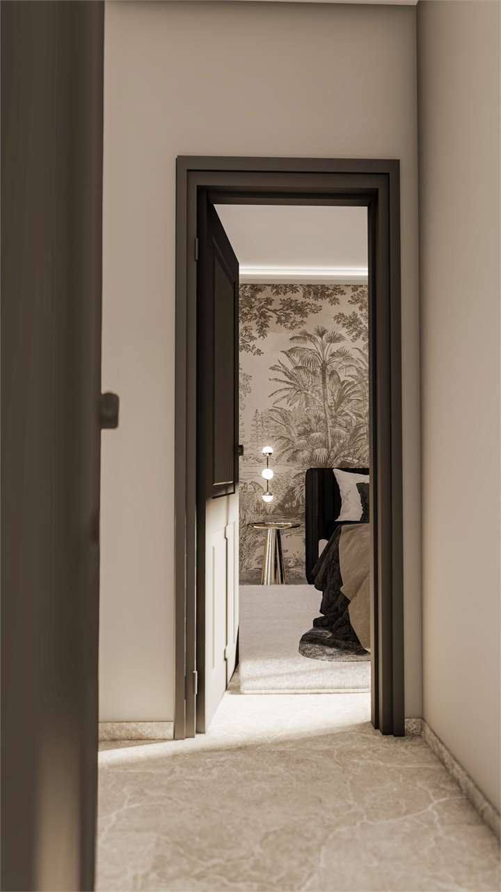 Villa indipendente di nuova costruzione con giardino - Foto 13