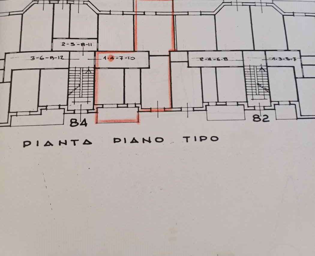 immagine annuncio 11 di 12