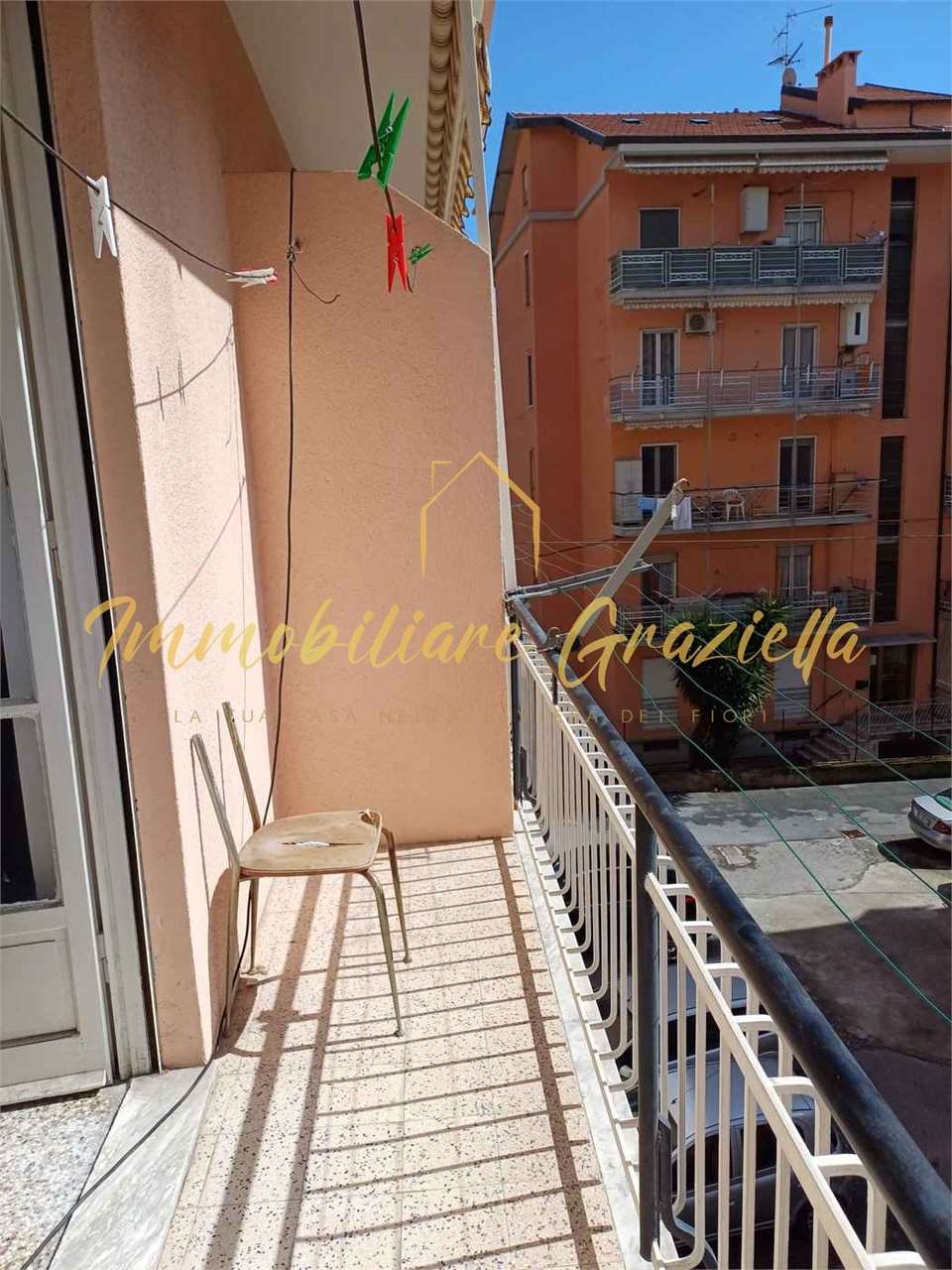 immagine annuncio 8 di 12