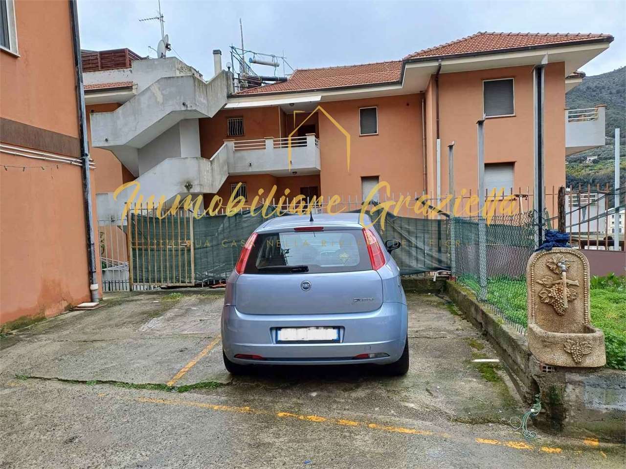 immagine annuncio 11 di 13