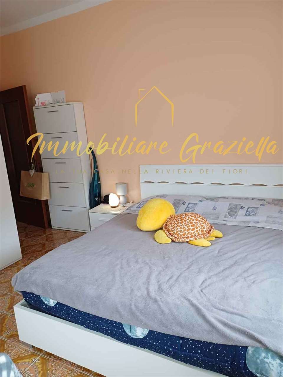immagine annuncio 8 di 13