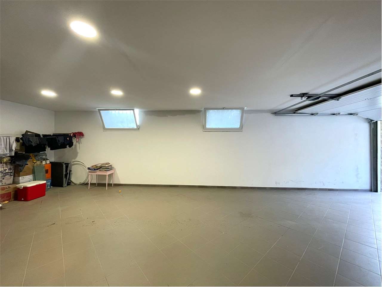 Villa a Vallecrosia — Rif. 530 - Foto 21