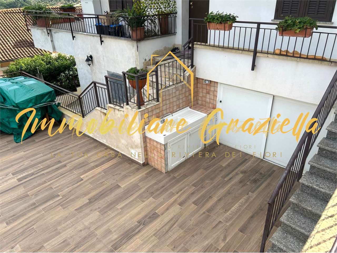 immagine annuncio 14 di 15