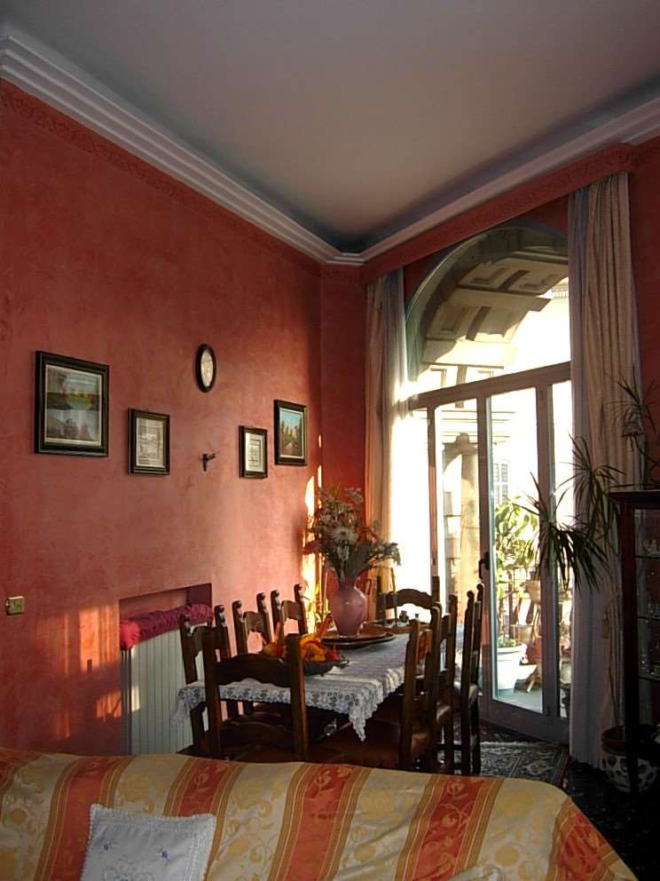 Appartamento a Ventimiglia — Rif. 5005 - foto 5
