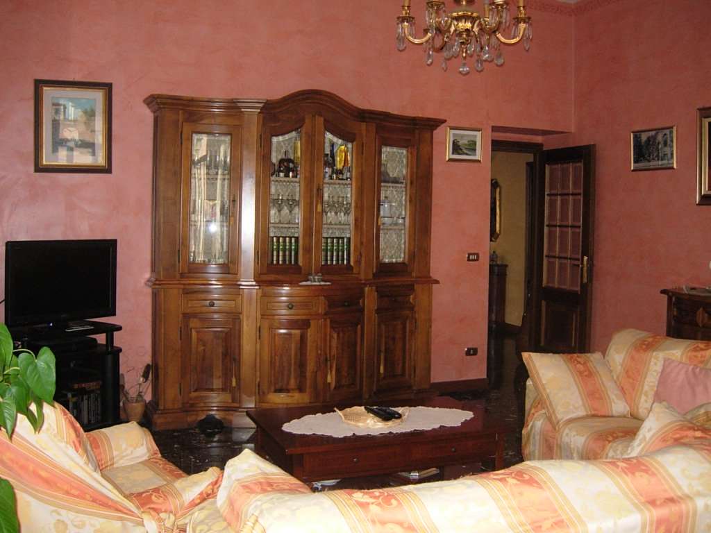 Appartamento a Ventimiglia — Rif. 5005 - Foto 6