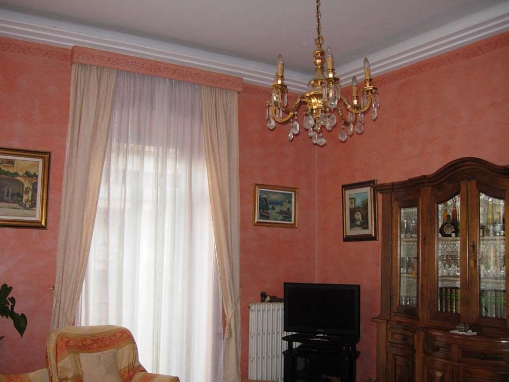 Appartamento a Ventimiglia — Rif. 5005 - foto 4