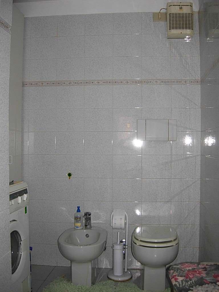 Appartamento a Ventimiglia — Rif. 5005 - Foto 12