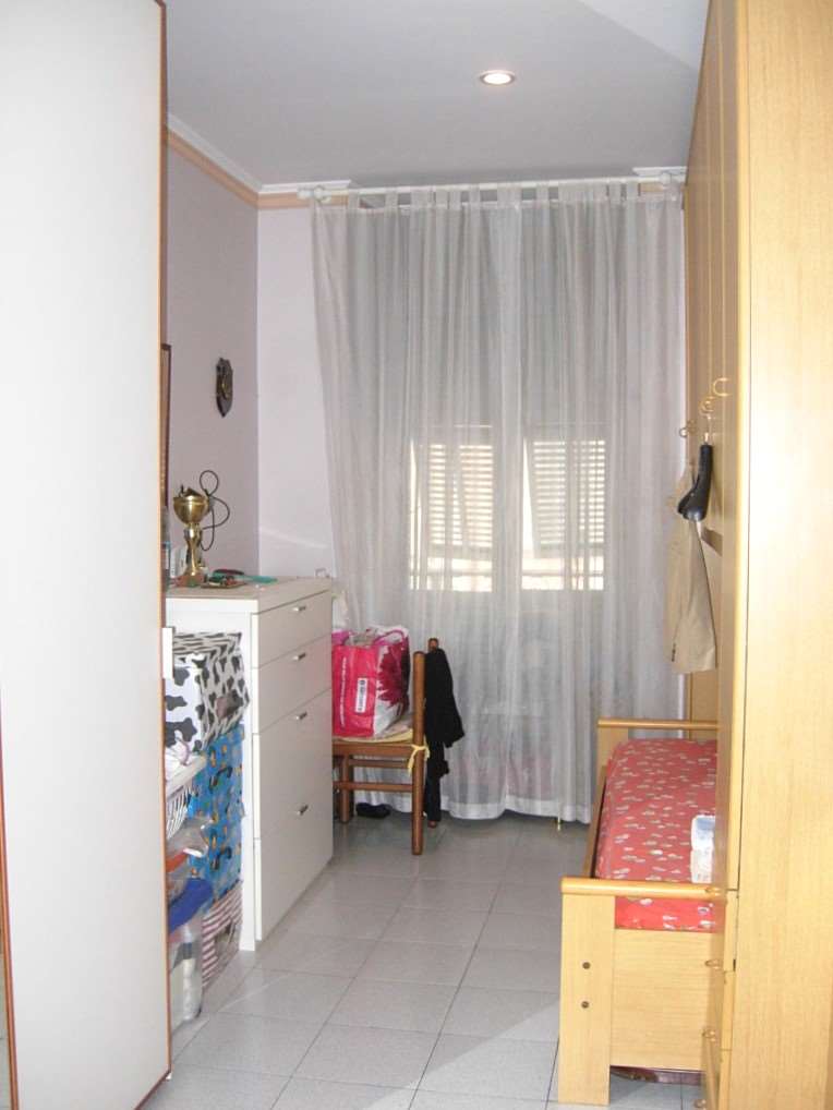 Appartamento a Ventimiglia — Rif. 5005 - Foto 14