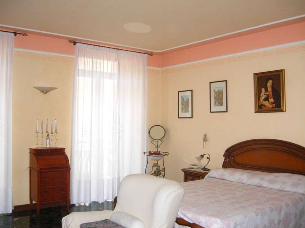 Appartamento a Ventimiglia — Rif. 5005 - Foto 13