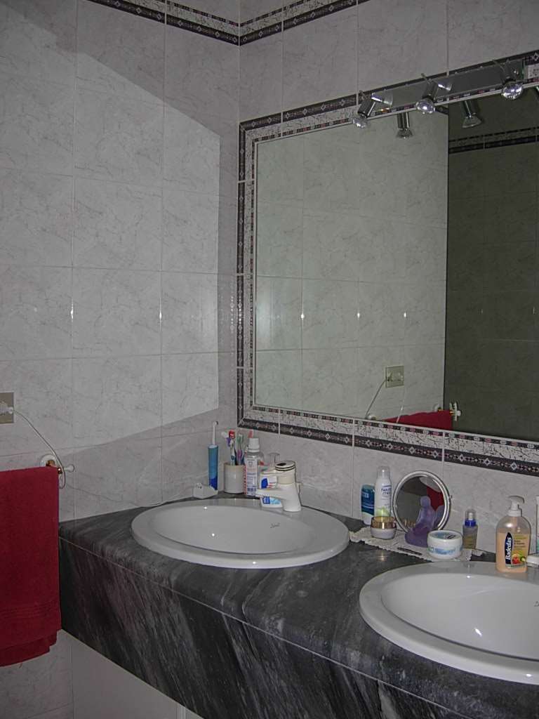Appartamento a Ventimiglia — Rif. 5005 - Foto 15