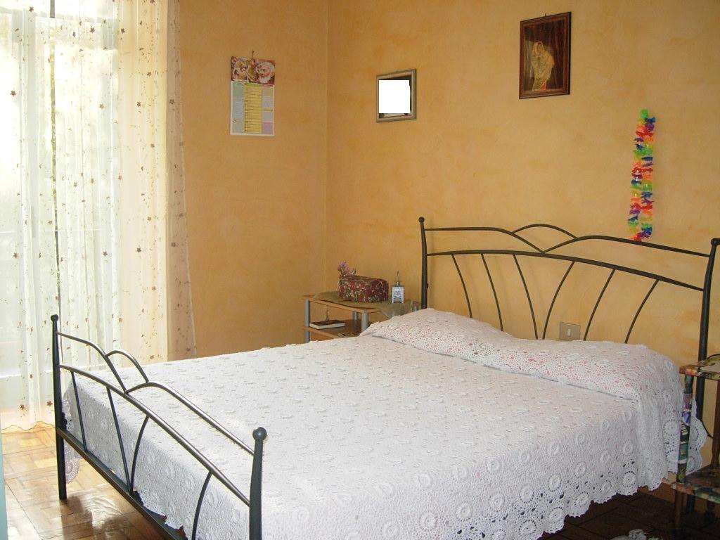 Appartamento a Ventimiglia — Rif. 5005 - Foto 11