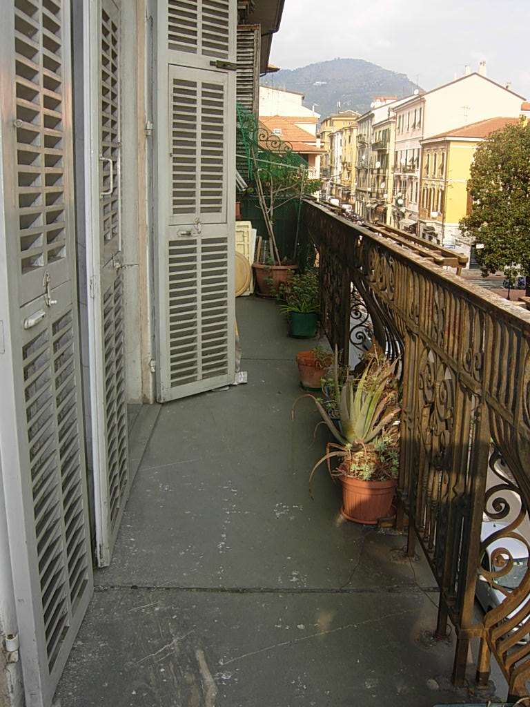 Appartamento a Ventimiglia — Rif. 5005 - Foto 19