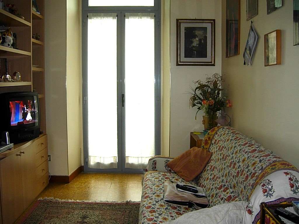 Appartamento a Ventimiglia — Rif. 5005 - Foto 18