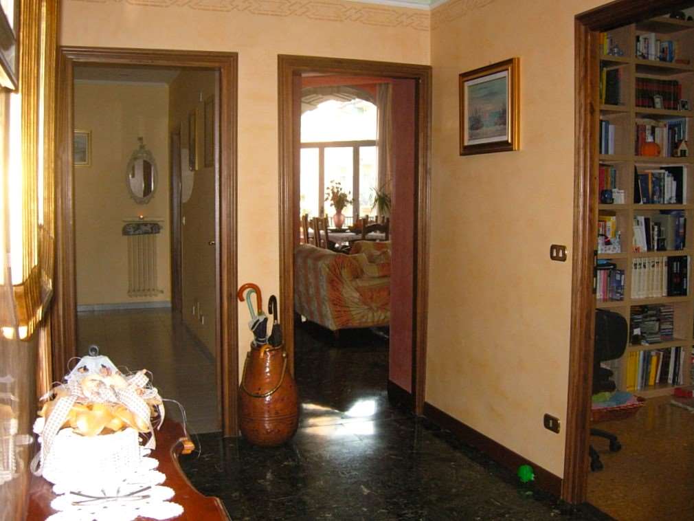 Appartamento a Ventimiglia — Rif. 5005 - Foto 10