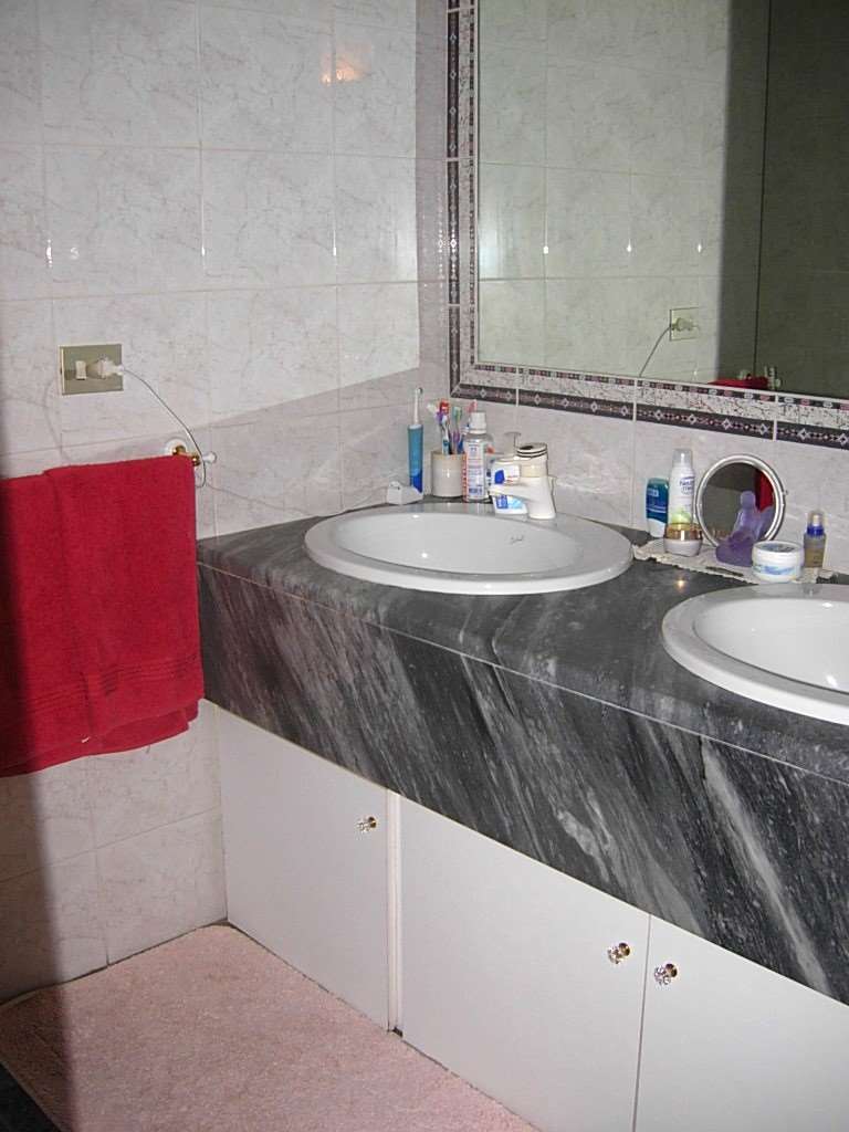 Appartamento a Ventimiglia — Rif. 5005 - Foto 16