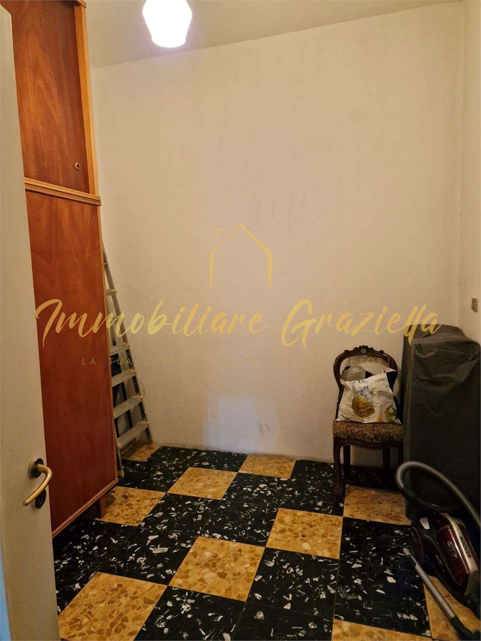 immagine annuncio 11 di 14