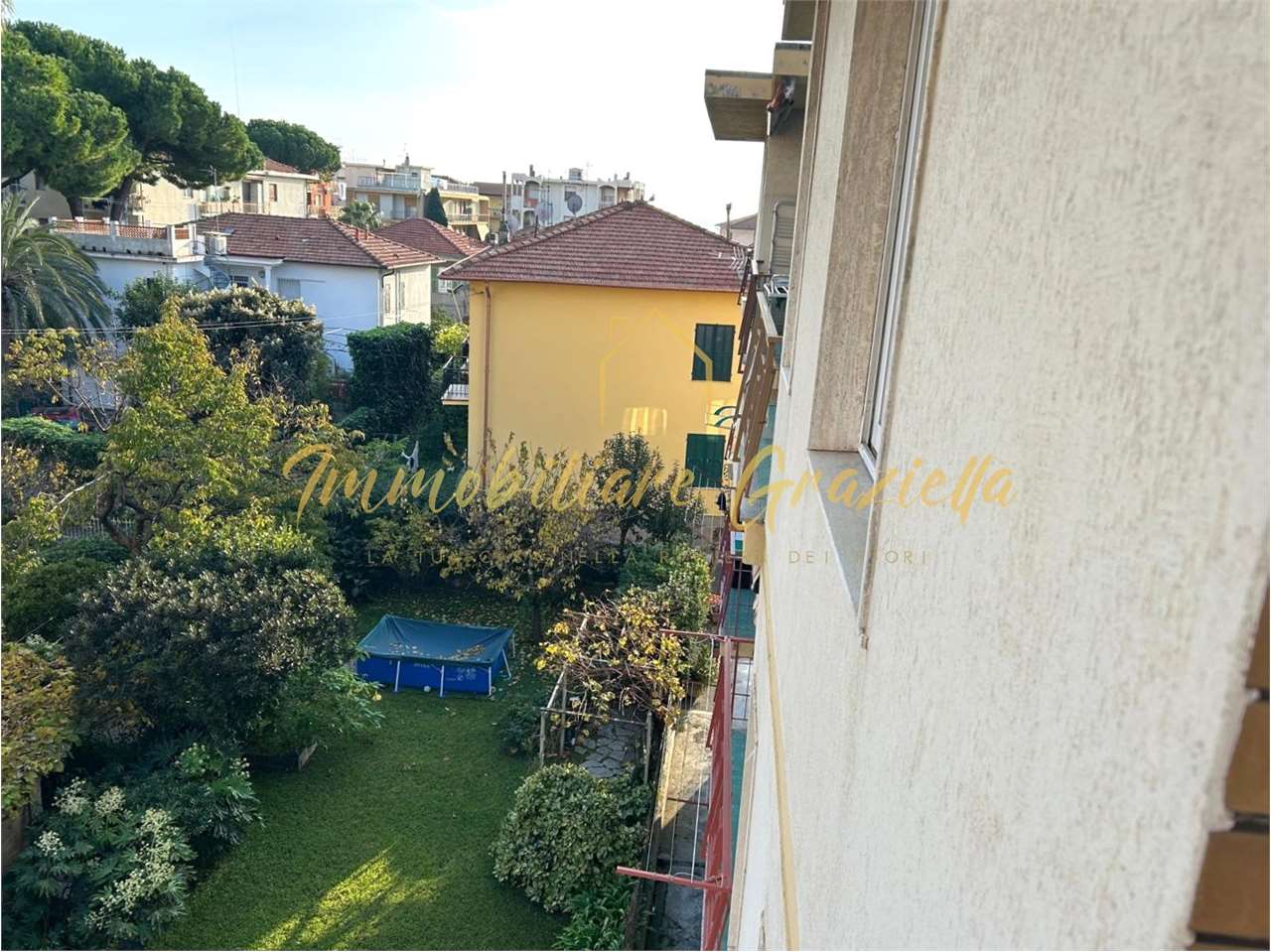 immagine annuncio 6 di 9