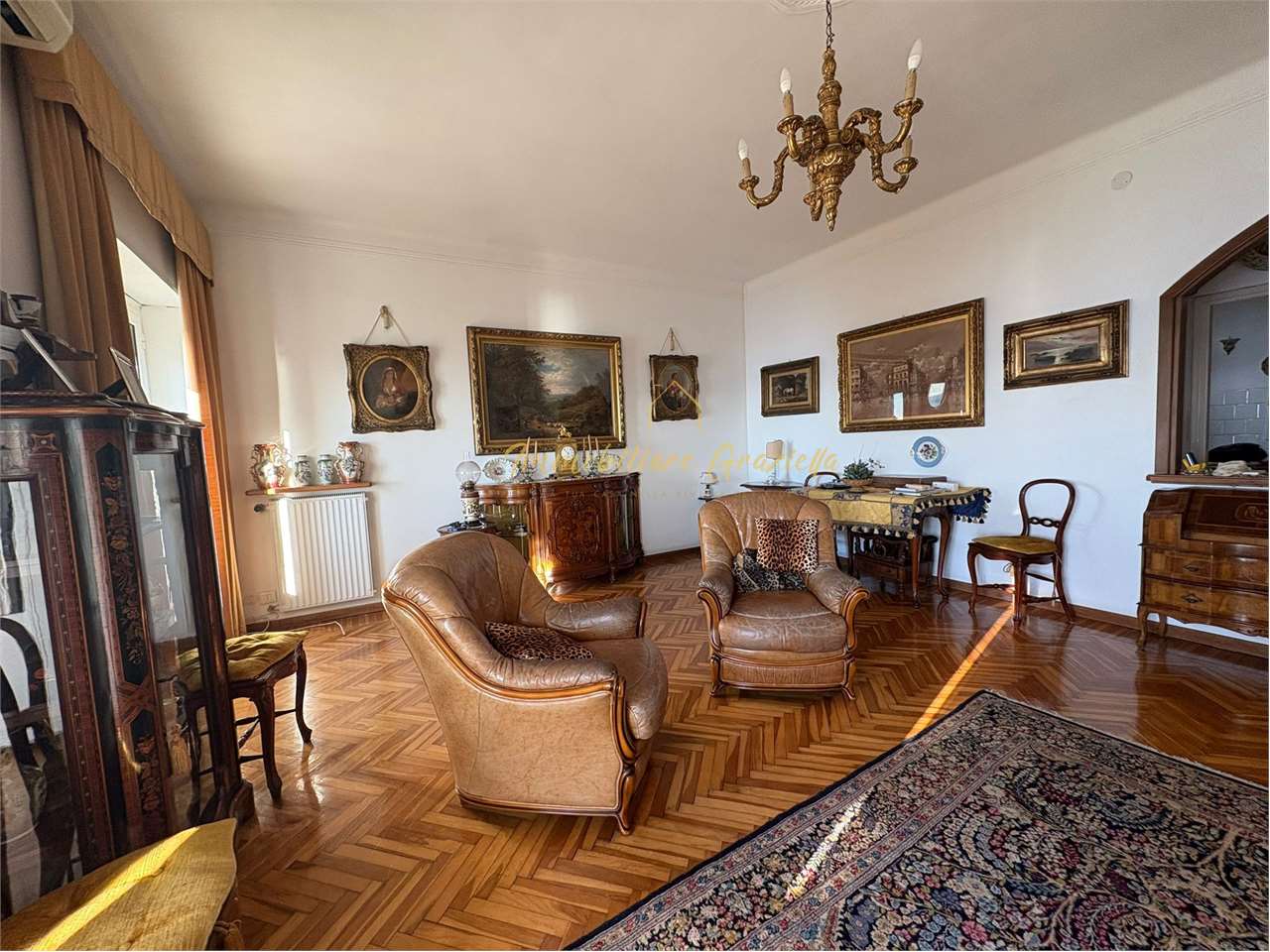 immagine annuncio 2 di 15