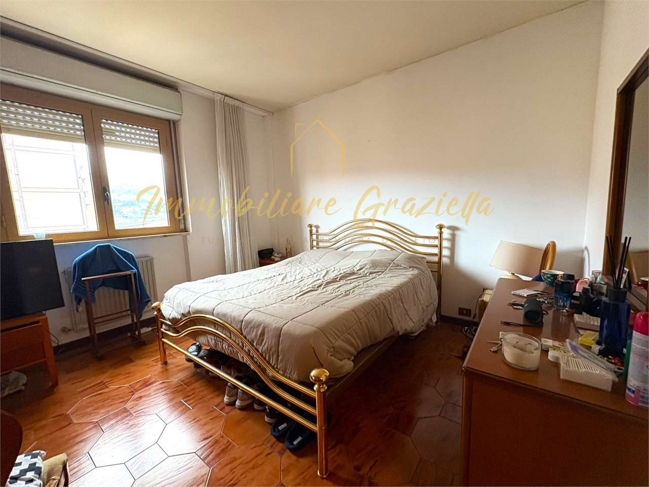 Appartamento a Ventimiglia — Rif. 400. - Foto 6