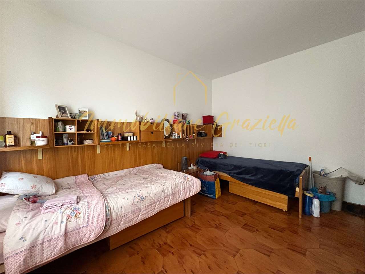 Appartamento a Ventimiglia — Rif. 400. - Foto 7